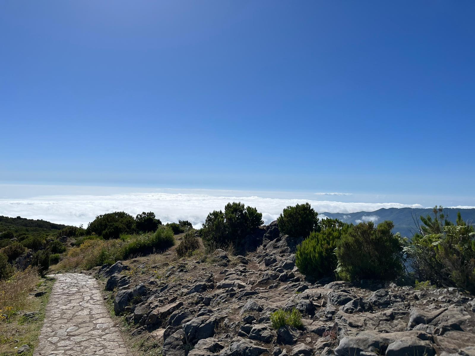 Unieke verblijven op Madeira